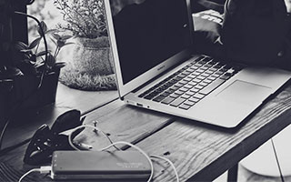 意甲：米兰1比0战胜罗马队，赛后进球功臣帕夫洛维奇表示，进球全靠听主教练阿莱格里的话