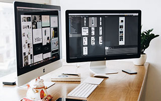 利物浦强势回应阿森纳！斯洛特麾下“铁打核心”浮现——五大焦点解析