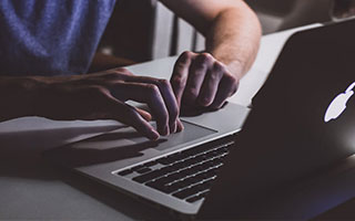 意甲：米兰1比0战胜罗马队，赛后进球功臣帕夫洛维奇表示，进球全靠听主教练阿莱格里的话